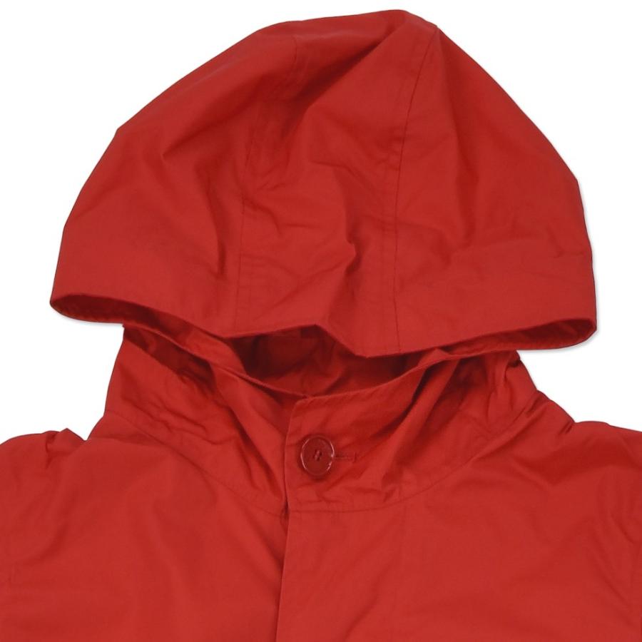 Mackintosh（マッキントッシュ） 【並行輸入品】マッキントッシュ