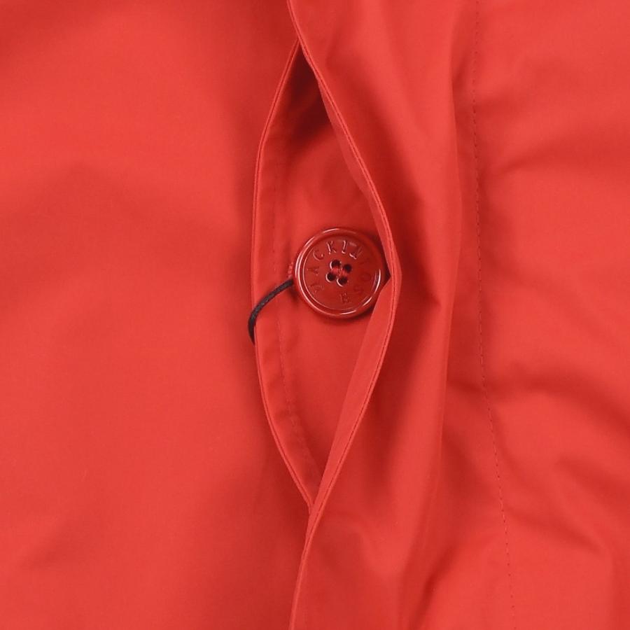 Mackintosh 【並行輸入品】マッキントッシュ レインコート