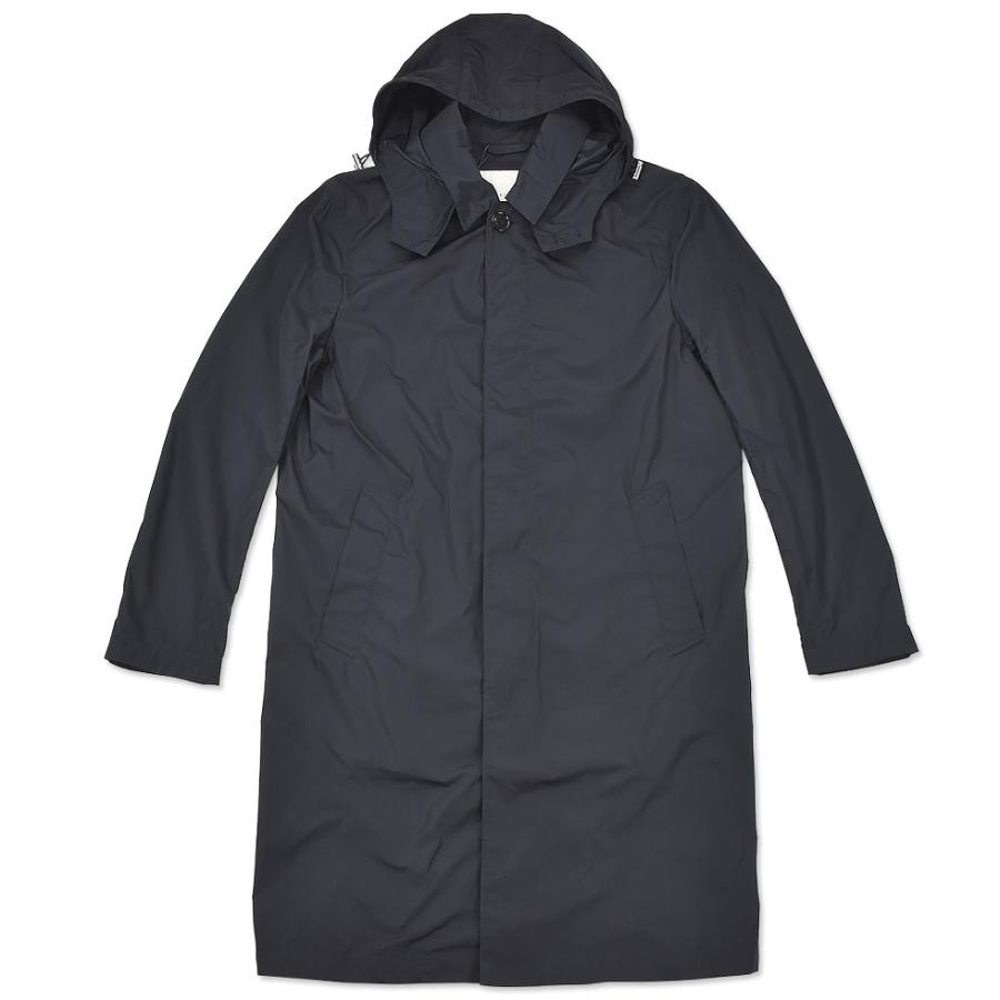 【MAC MOC】 Dull Dull マフラー 6色 ★送料関税込み★ GDE-406TBL/GDE-406TPO | GANADOR