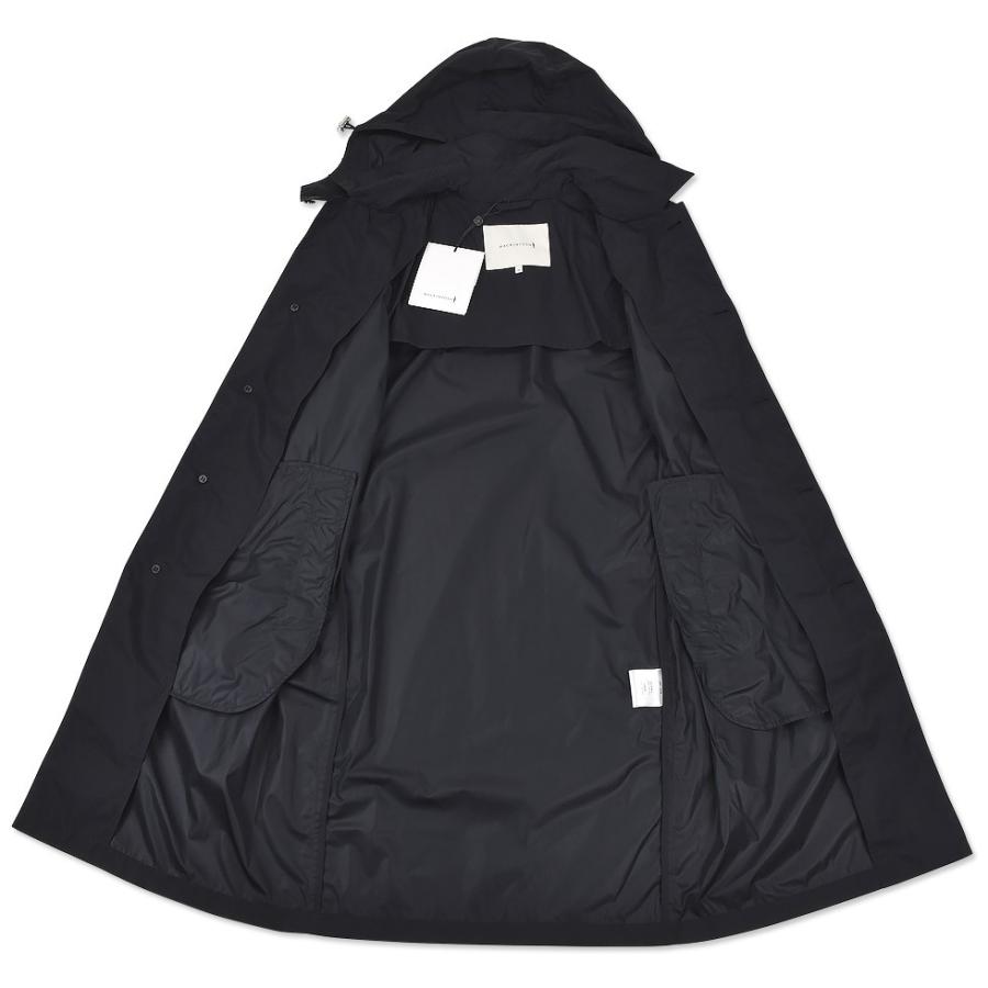 Mackintosh（マッキントッシュ） 【並行輸入品】マッキントッシュ
