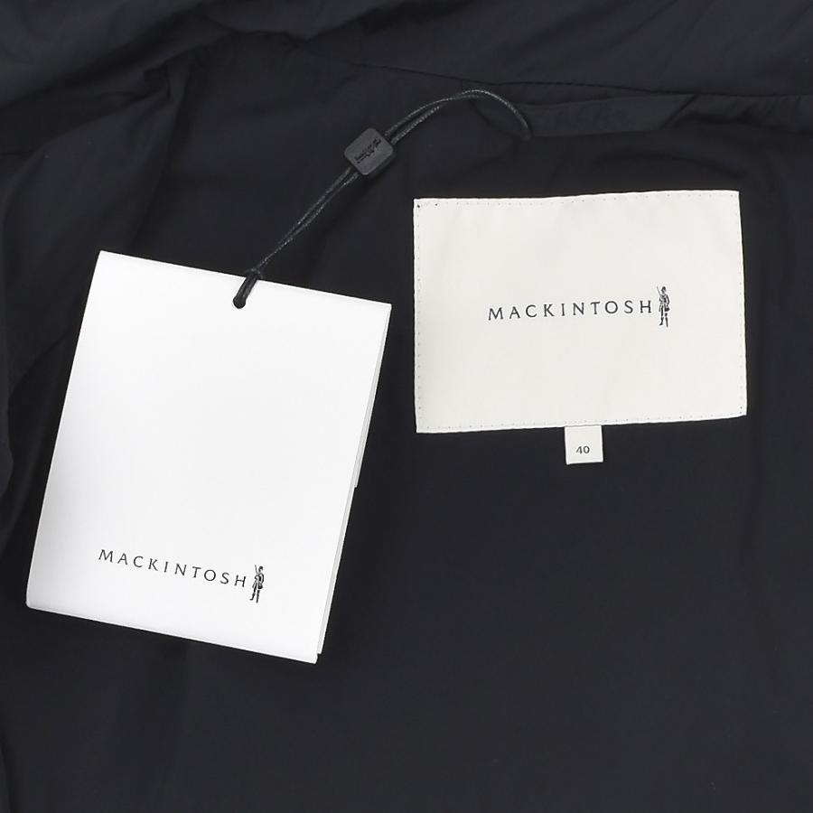 Mackintosh（マッキントッシュ） 【並行輸入品】マッキントッシュ