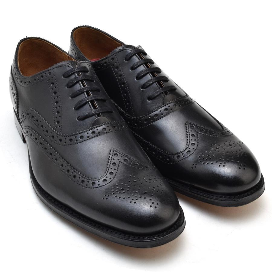 GRENSON（グレンソン） 【並行輸入品】グレンソン ディラン