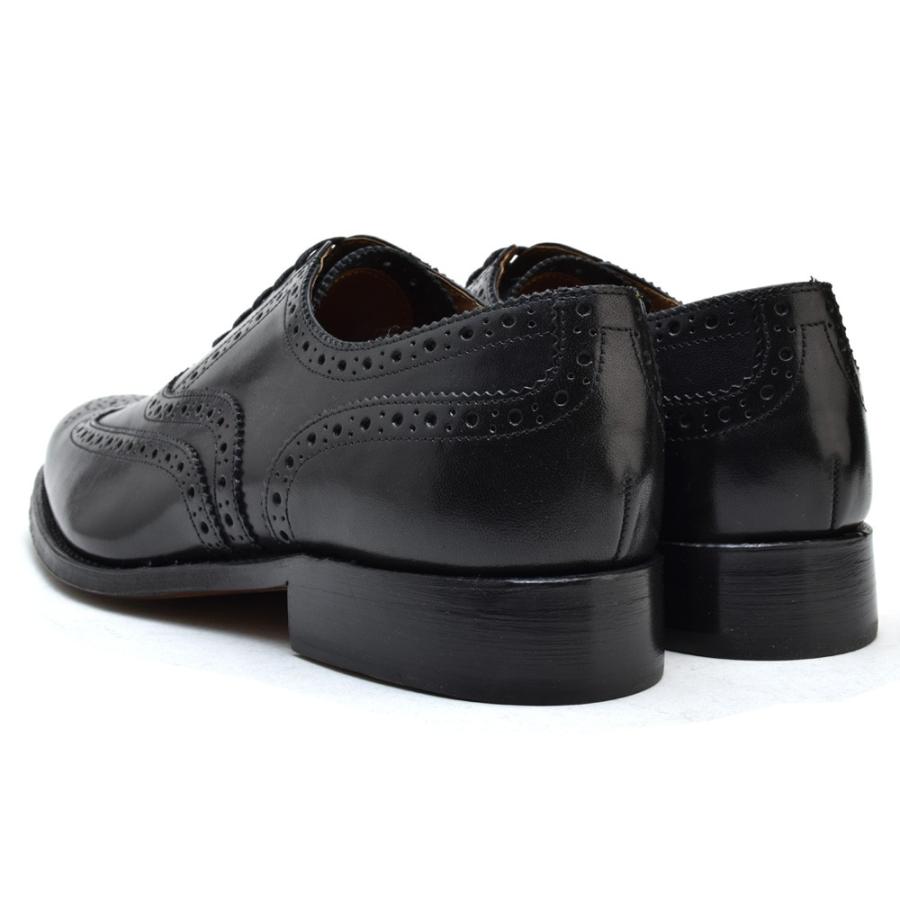 GRENSON（グレンソン） 【並行輸入品】グレンソン ディラン