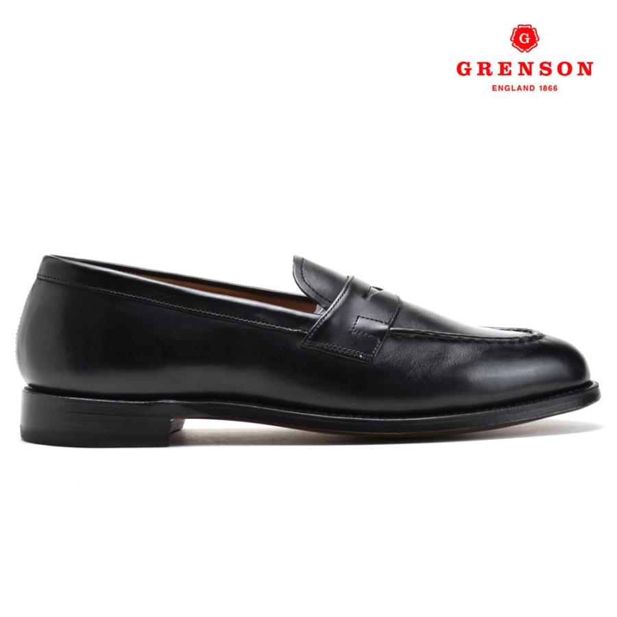GRENSON 【SALE】グレンソン ローファー スリッポン 革靴 紳士靴 GRENSON 【SALE】グレンソン ローファー スリッポン 革靴 紳士靴