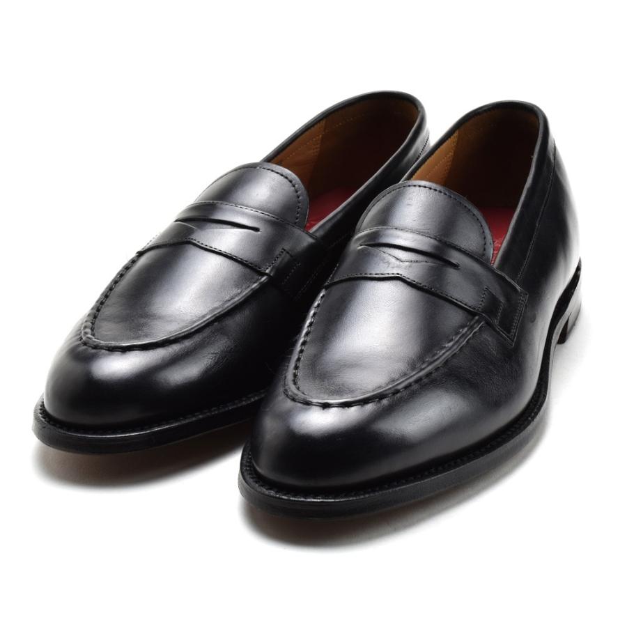 GRENSON 【SALE】グレンソン ローファー スリッポン 革靴 紳士靴 GRENSON 【SALE】グレンソン ローファー スリッポン 革靴 紳士靴