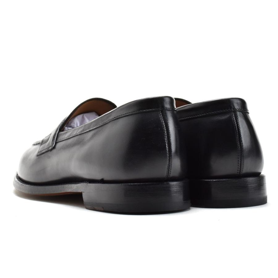 GRENSON 【SALE】グレンソン ローファー スリッポン 革靴 紳士靴 GRENSON 【SALE】グレンソン ローファー スリッポン 革靴 紳士靴