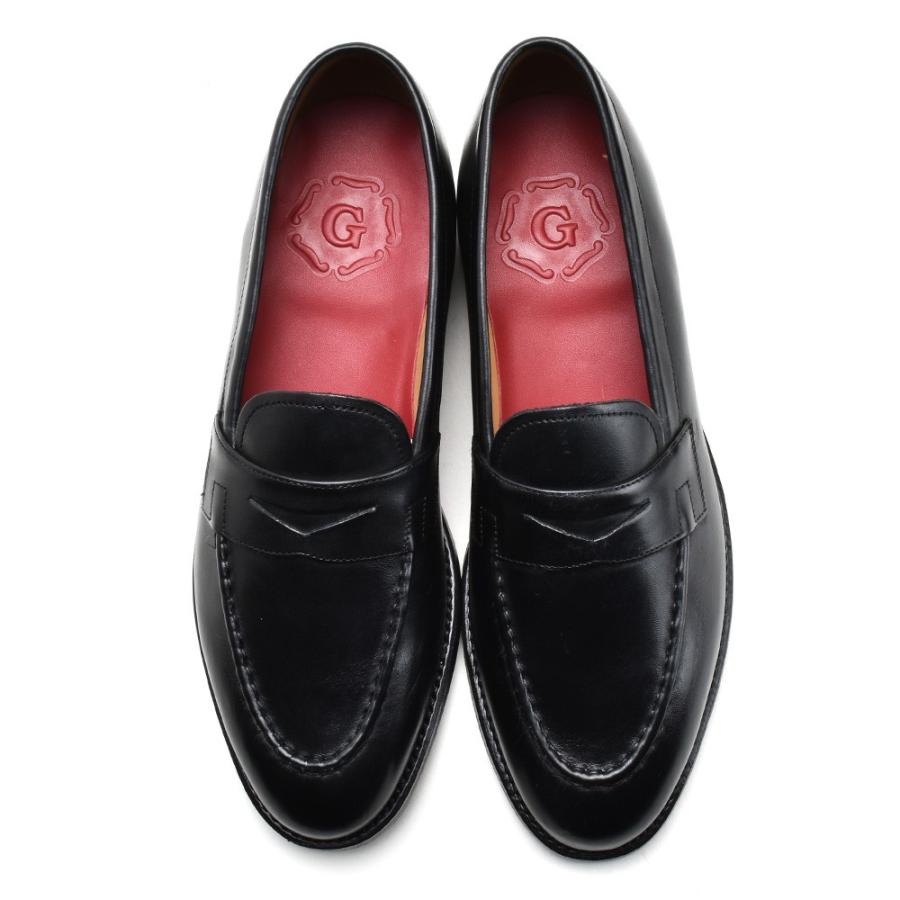 GRENSON 【SALE】グレンソン ローファー スリッポン 革靴 紳士靴 GRENSON 【SALE】グレンソン ローファー スリッポン 革靴 紳士靴