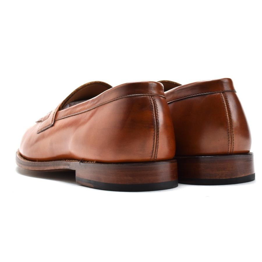 GRENSON 【SALE】グレンソン ローファー スリッポン 革靴 紳士靴 GRENSON 【SALE】グレンソン ローファー スリッポン 革靴 紳士靴