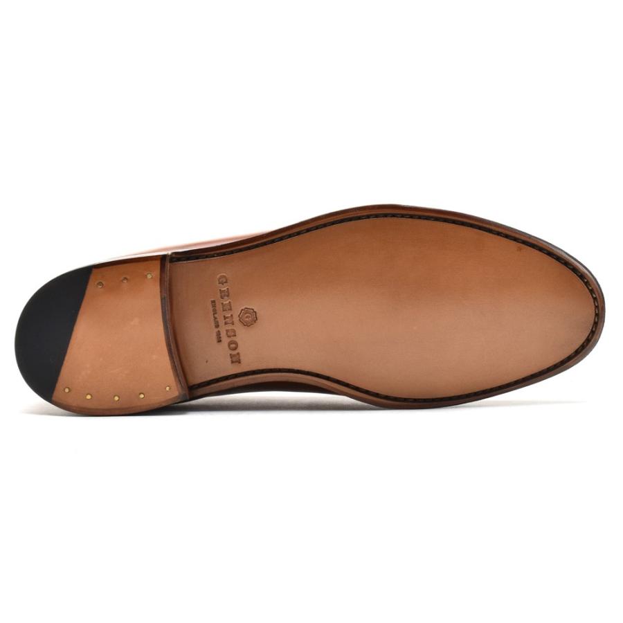 GRENSON 【SALE】グレンソン ローファー スリッポン 革靴 紳士靴 GRENSON 【SALE】グレンソン ローファー スリッポン 革靴 紳士靴