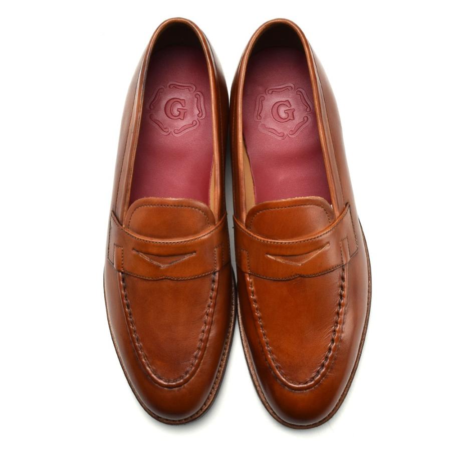 GRENSON 【SALE】グレンソン ローファー スリッポン 革靴 紳士靴 GRENSON 【SALE】グレンソン ローファー スリッポン 革靴 紳士靴
