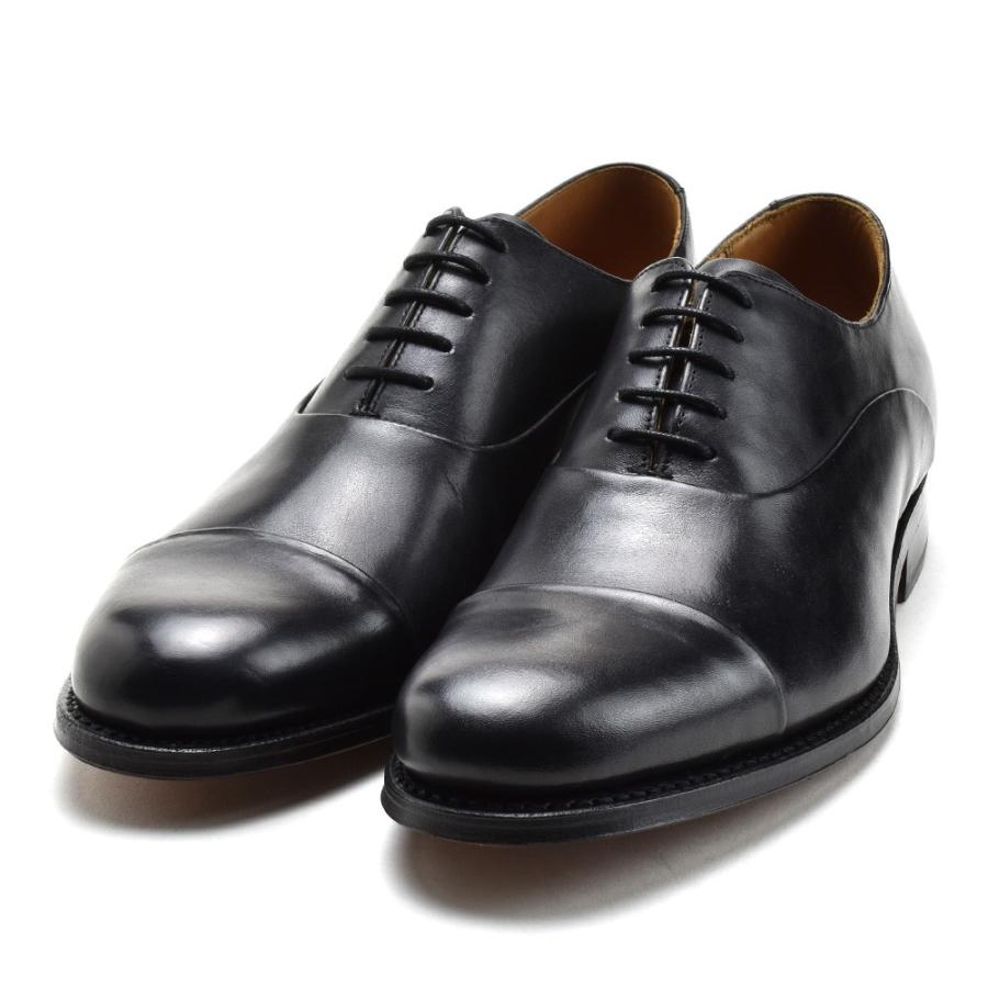 GRENSON グレンソン バート オックスフォード レースアップ GRENSON グレンソン バート オックスフォード レースアップ