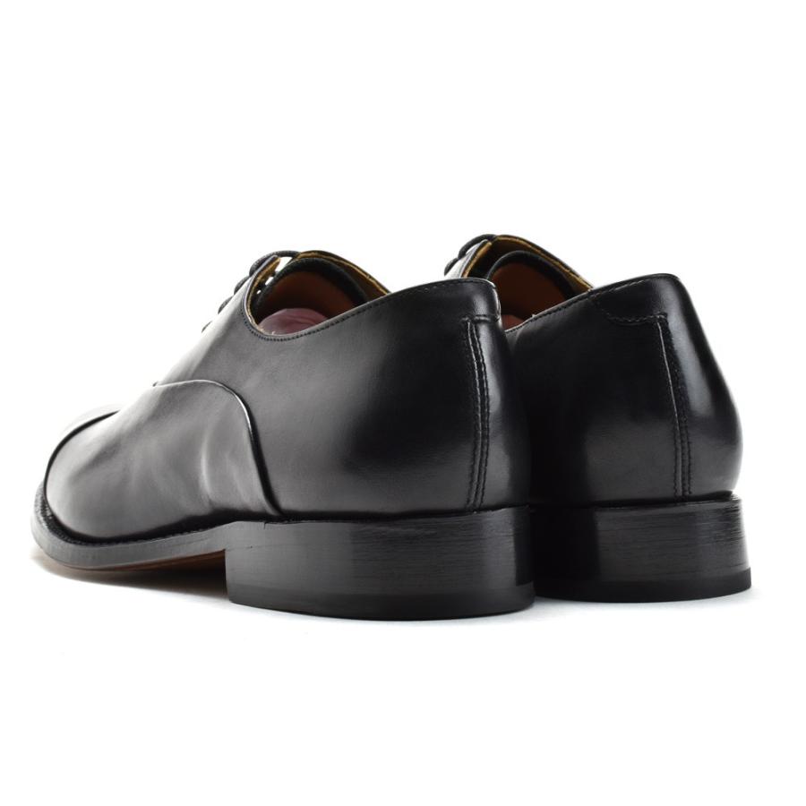 GRENSON グレンソン バート オックスフォード レースアップ GRENSON グレンソン バート オックスフォード レースアップ