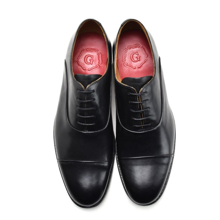 GRENSON グレンソン バート オックスフォード レースアップ GRENSON グレンソン バート オックスフォード レースアップ