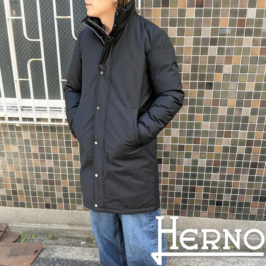 her-001192u