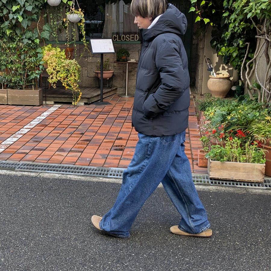 HERNO★ フード付き ブルゾン 楽天市場】ヘルノ HERNO メンズ ブルゾン CARDIGAN IN WAFFLE KNIT