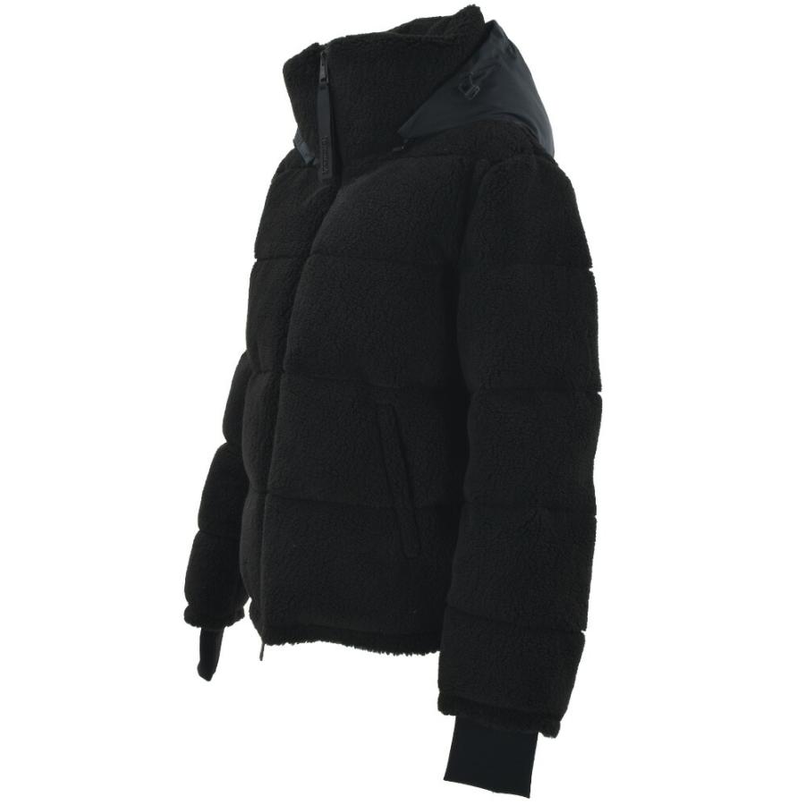 【国内発送】HERNO ラミナー パファージャケット 00318dl-9300 HERNO 【並行輸入品】ヘルノ ラミナー ダウンジャケット