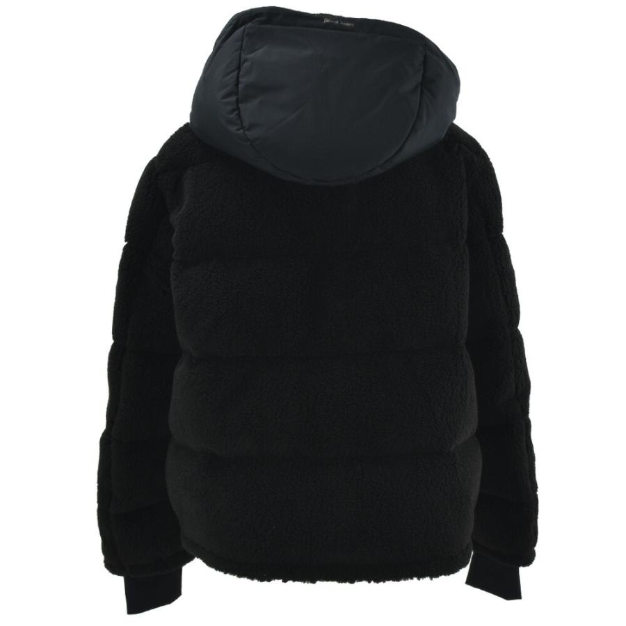 HERNO（ヘルノ） 【並行輸入品】ヘルノ ラミナー ダウンジャケット