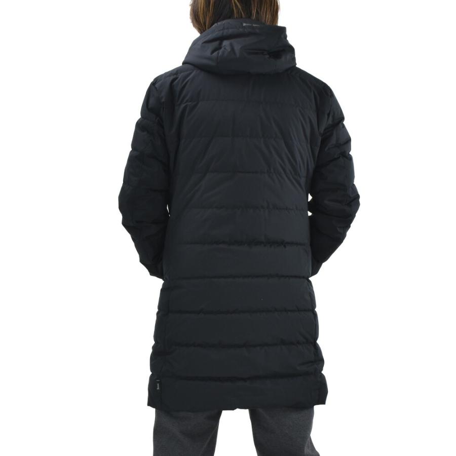 HERNO（ヘルノ） 【並行輸入品】ヘルノ ラミナー ダウンチェスターコート メンズ ゴアテックス フーデッド コート ダウンジャケット ...