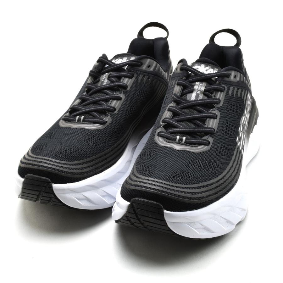HOKA ONEONE（ホカ オネオネ） 【並行輸入品】ホカ オネオネ 1019269