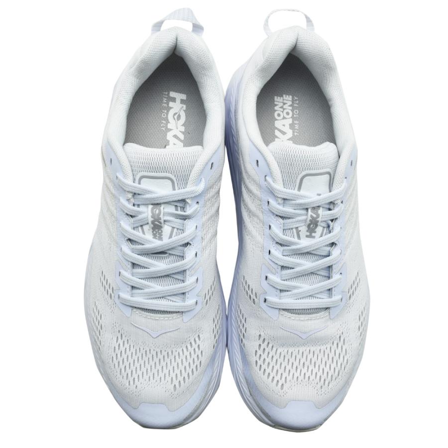 HOKA ONEONE（ホカ オネオネ） 【並行輸入品】ホカ オネオネ 1102872
