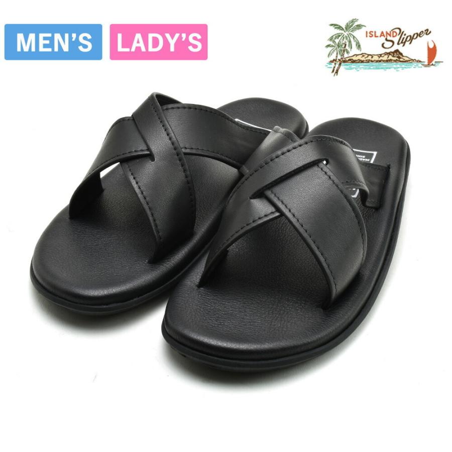 ISLAND SLIPPER（アイランドスリッパ） 【並行輸入品】アイランド