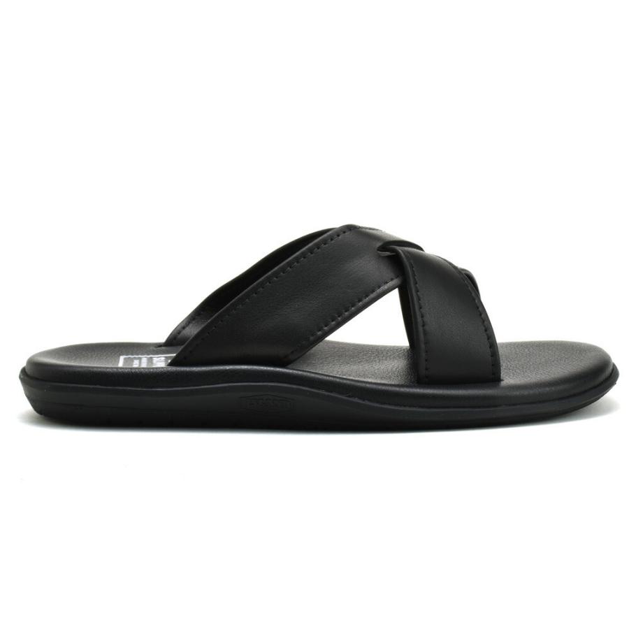 ISLAND SLIPPER（アイランドスリッパ） 【並行輸入品】アイランド