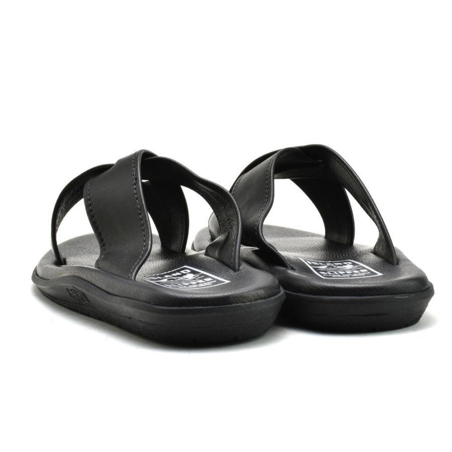 ISLAND SLIPPER（アイランドスリッパ） 【並行輸入品】アイランド