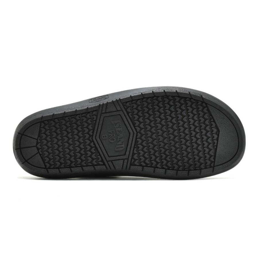 ISLAND SLIPPER（アイランドスリッパ） 【並行輸入品】アイランド