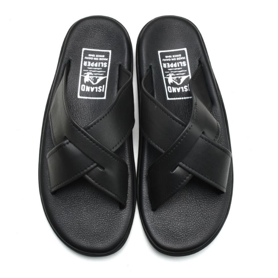 ISLAND SLIPPER（アイランドスリッパ） 【並行輸入品】アイランド