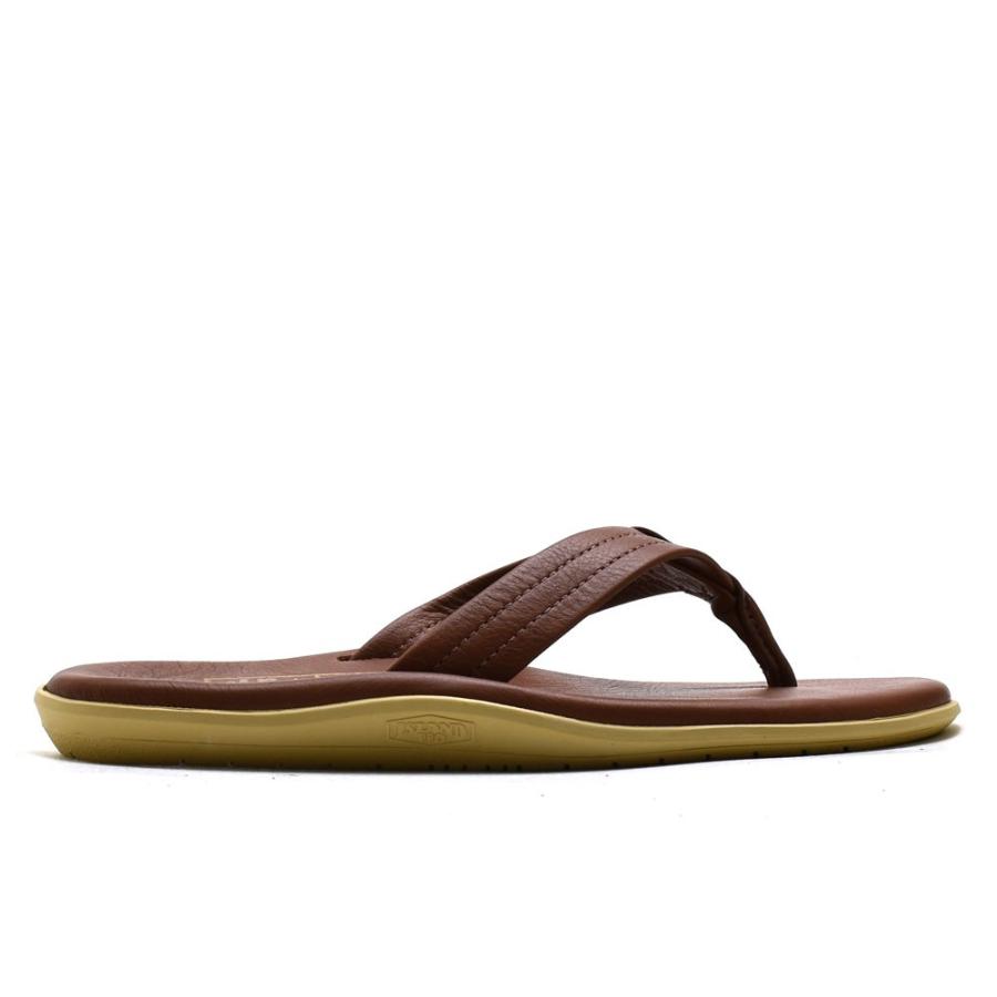 【全商品返品可】 SLIPPER アイランドスリッパ PT202  PT202  WHISKEY ウィスキー  メンズ サンダル ISLAND SLIPPER（アイランドスリッパ） 【並行輸入品】アイランド