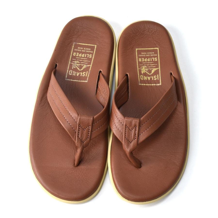 ISLAND SLIPPER（アイランドスリッパ） 【並行輸入品】アイランド