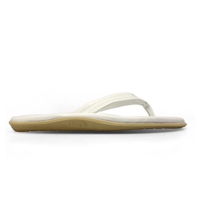 ISLAND SLIPPER（アイランドスリッパ） 【並行輸入品】アイランド