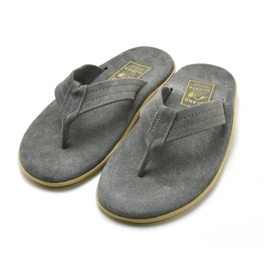 ISLAND SLIPPER（アイランドスリッパ） 【並行輸入品】アイランド