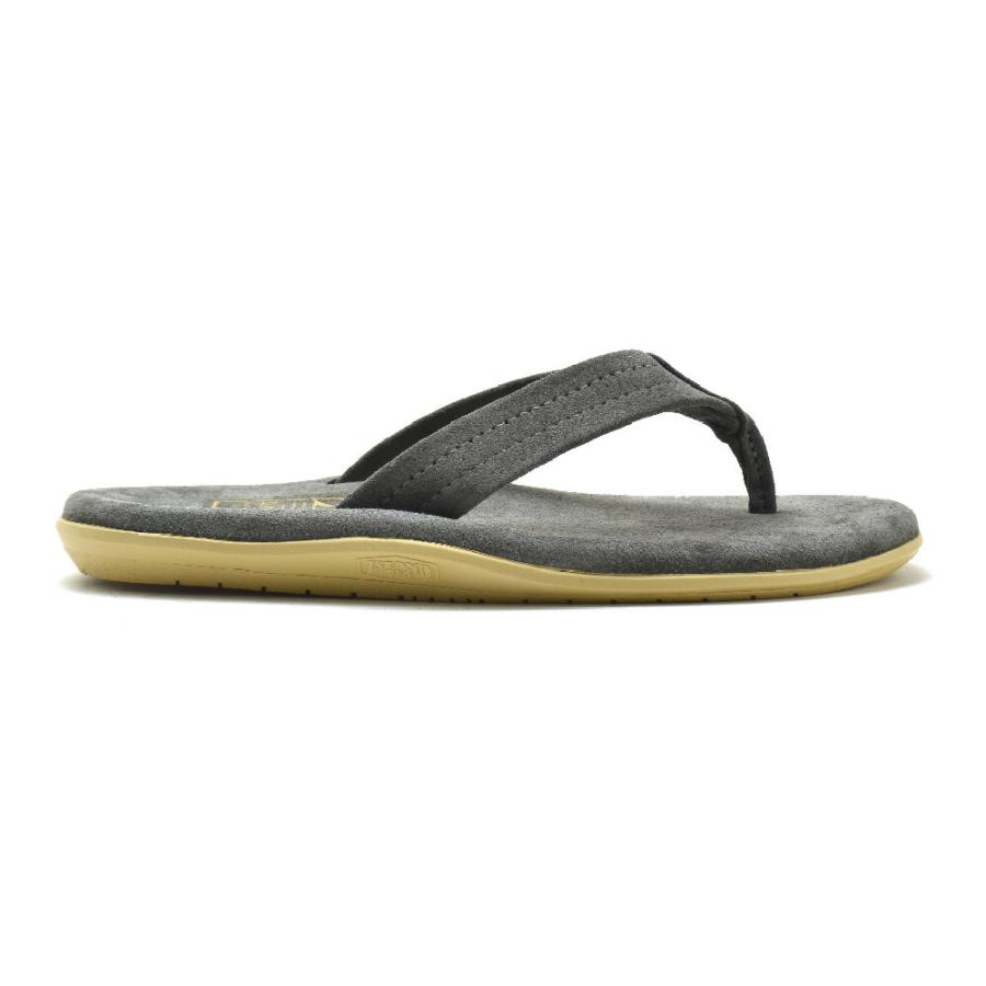 ISLAND SLIPPER（アイランドスリッパ） 【並行輸入品】アイランド