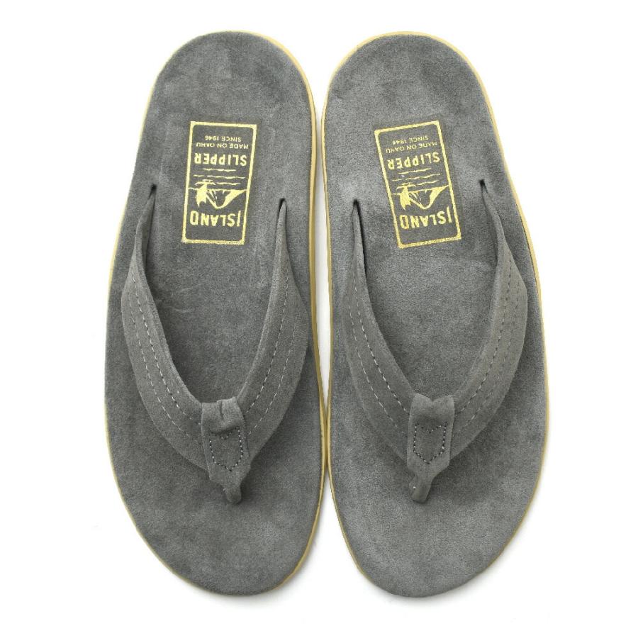 ISLAND SLIPPER（アイランドスリッパ） 【並行輸入品】アイランド