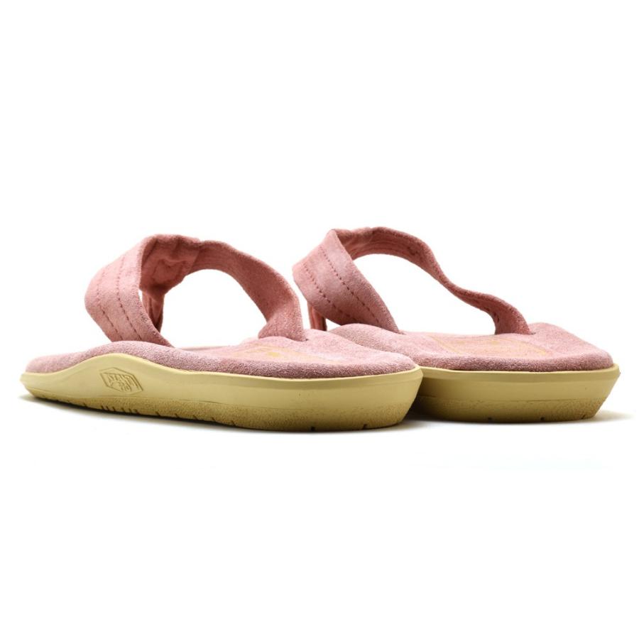 ISLAND SLIPPER（アイランドスリッパ） 【並行輸入品】アイランド