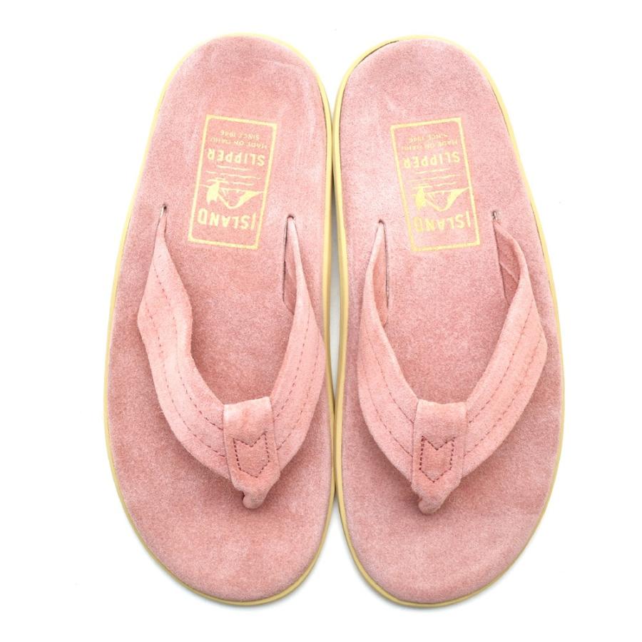 ISLAND SLIPPER（アイランドスリッパ） 【並行輸入品】アイランド