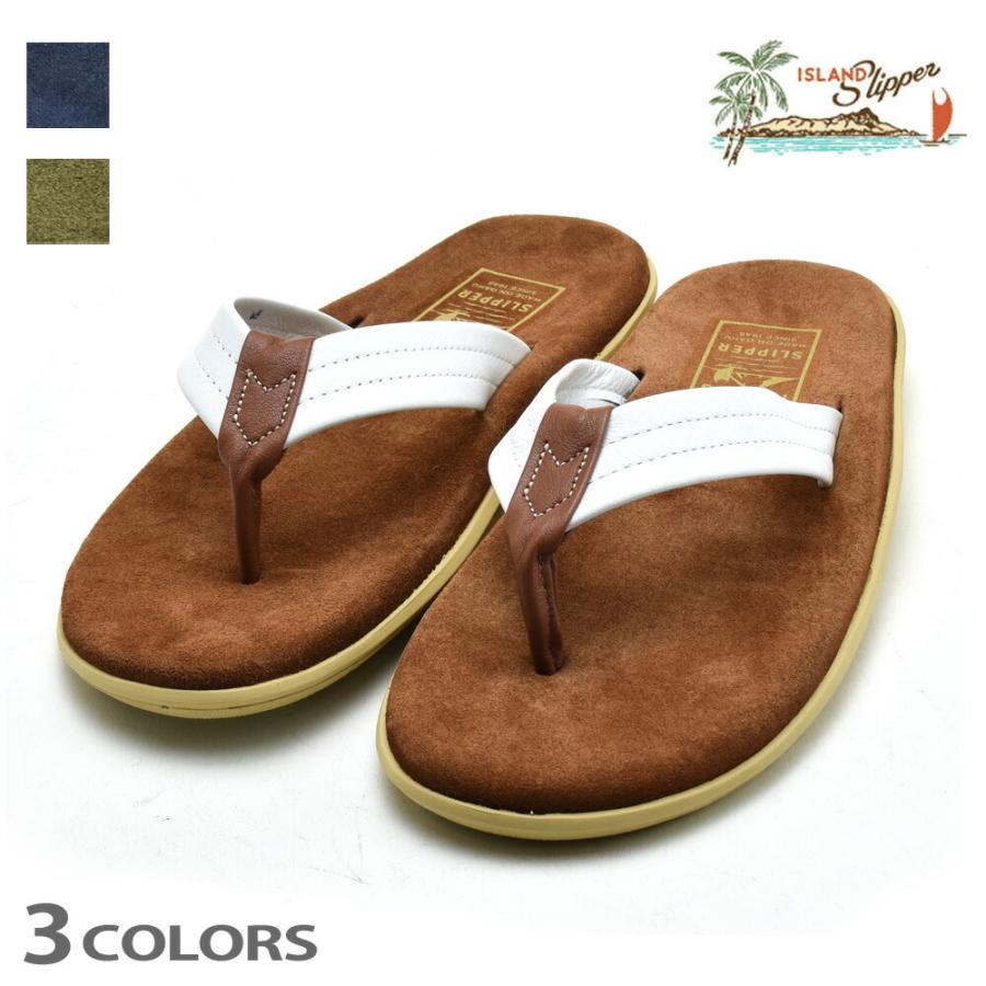 ISLAND SLIPPER 【並行輸入品】アイランドスリッパ トング