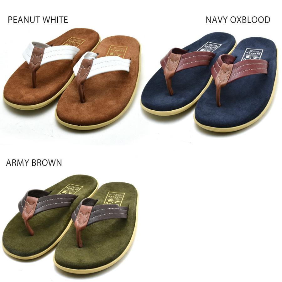  SLIPPER サンダル スエード est-pt203sl-11.jpg