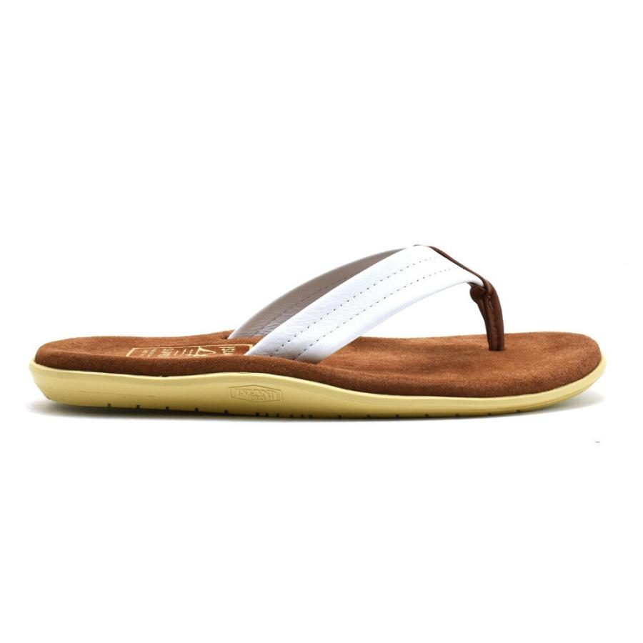 ISLAND SLIPPER（アイランドスリッパ） 【並行輸入品】アイランド