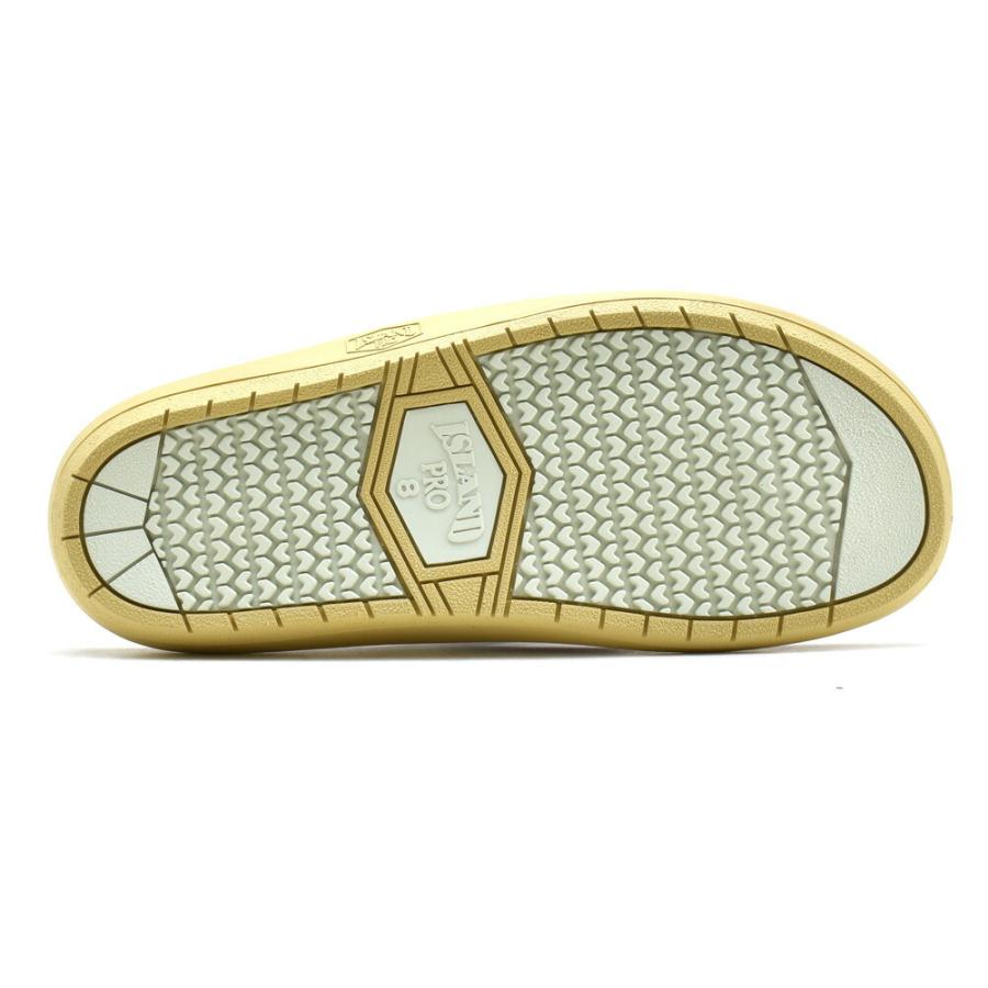 ISLAND SLIPPER（アイランドスリッパ） 【並行輸入品】アイランド