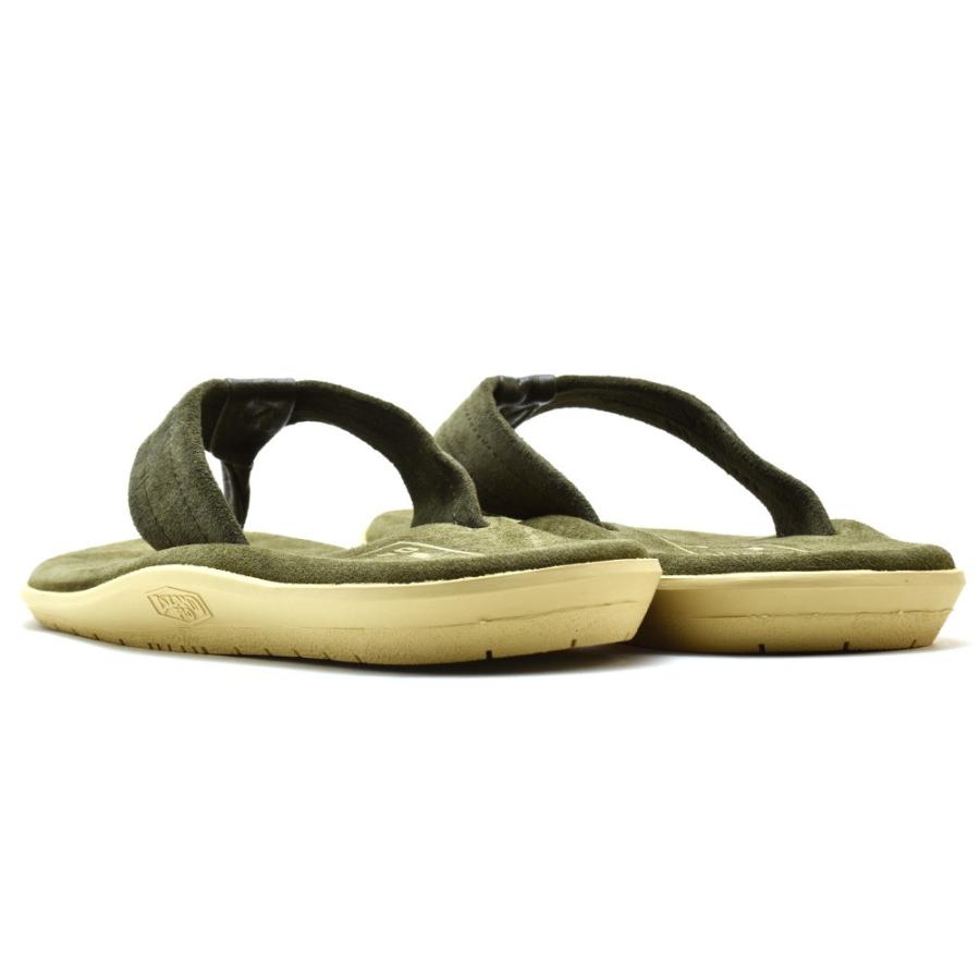  SLIPPER サンダル ボタニカル　ハワイ未使用レア　限定 ISLAND SLIPPER（アイランドスリッパ） 【並行輸入品】アイランド