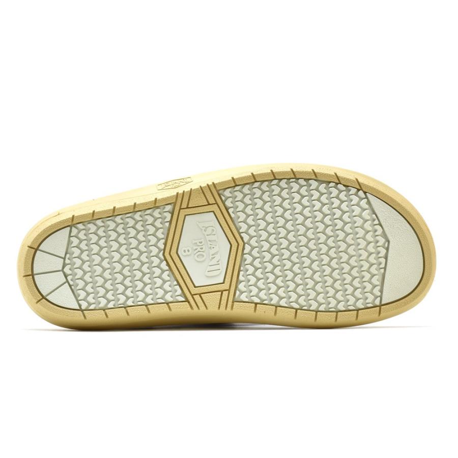 ISLAND SLIPPER（アイランドスリッパ） 【並行輸入品】アイランド