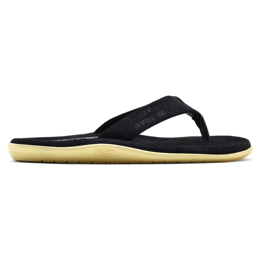 ISLAND SLIPPER（アイランドスリッパ） 【並行輸入品】アイランド