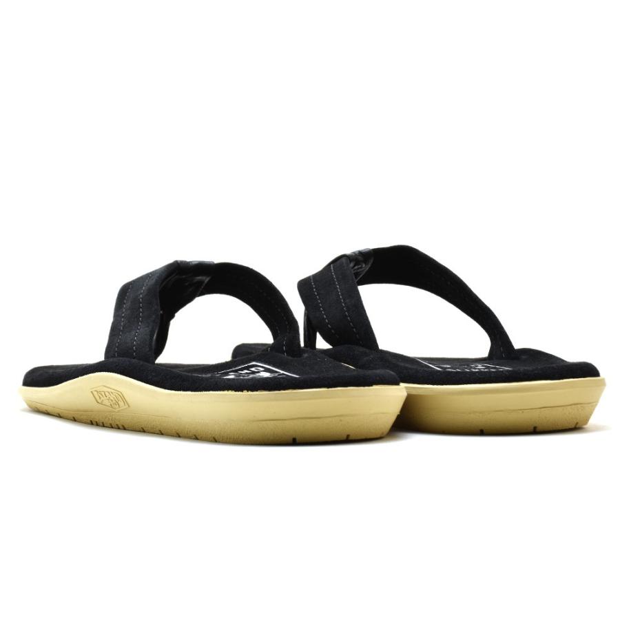 ISLAND SLIPPER アイランドスリッパ リゾートサンダル ハワイ