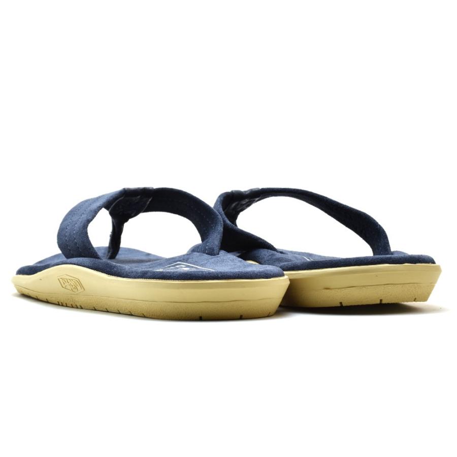 ISLAND SLIPPER（アイランドスリッパ） 【並行輸入品】アイランド