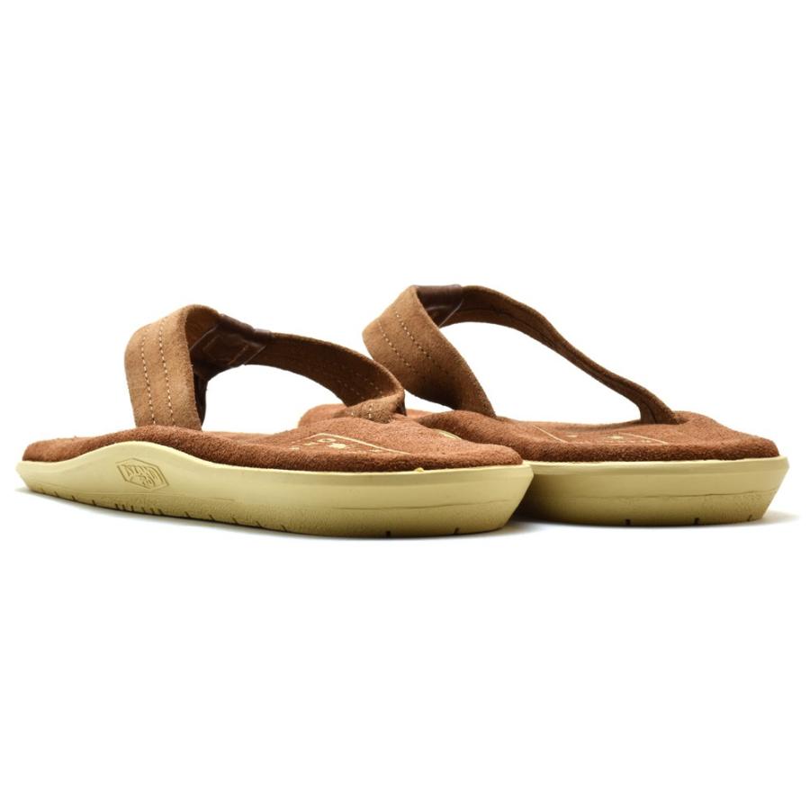 ISLAND SLIPPER（アイランドスリッパ） 【並行輸入品】アイランド