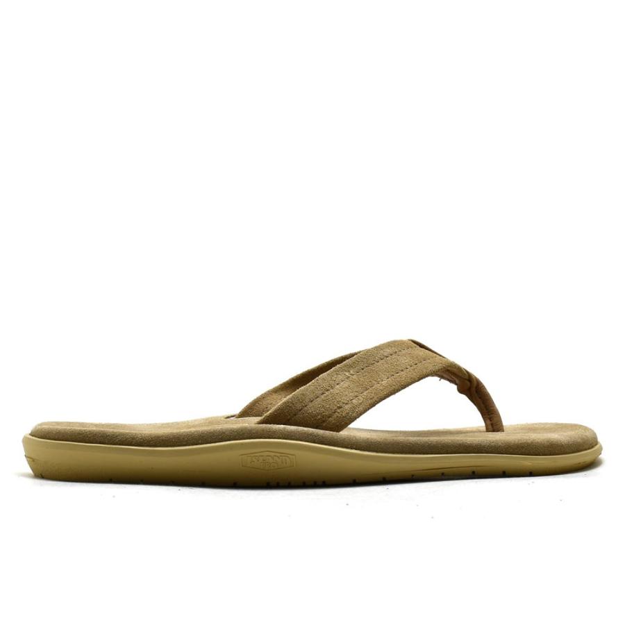 ISLAND SLIPPER アイランドスリッパ リゾートサンダル ハワイ ISLAND SLIPPER アイランドスリッパ リゾートサンダル ハワイ
