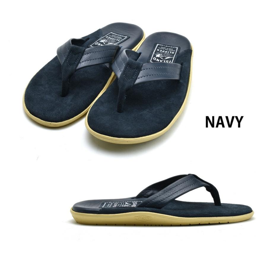 ISLAND SLIPPER（アイランドスリッパ） 【並行輸入品】アイランド