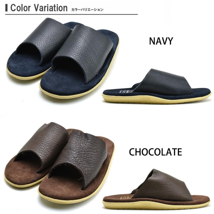 ISLAND SLIPPER（アイランドスリッパ） 【並行輸入品】アイランド